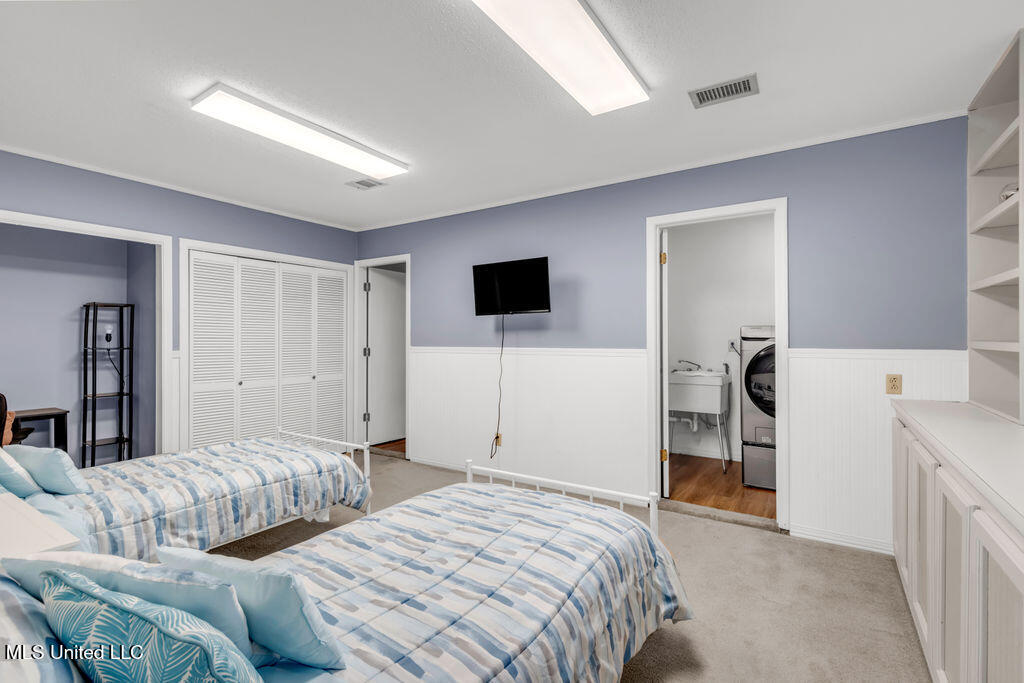 2315 Farrell Circle Property Photo 20