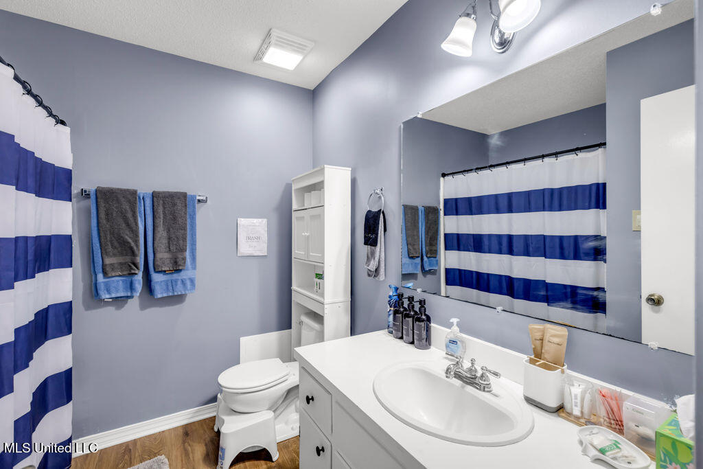 2315 Farrell Circle Property Photo 21