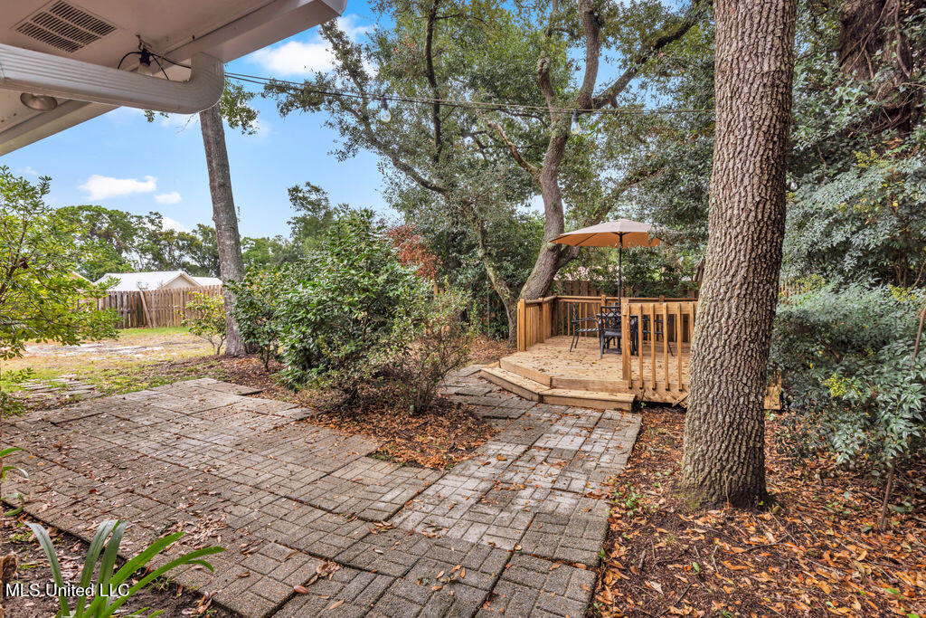 2315 Farrell Circle Property Photo 24