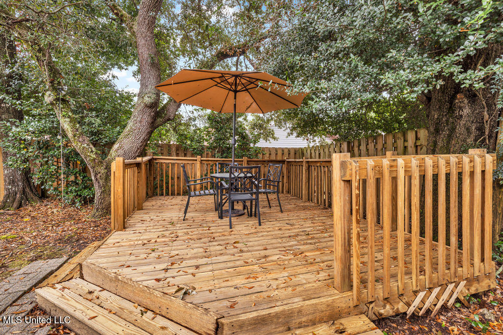 2315 Farrell Circle Property Photo 25