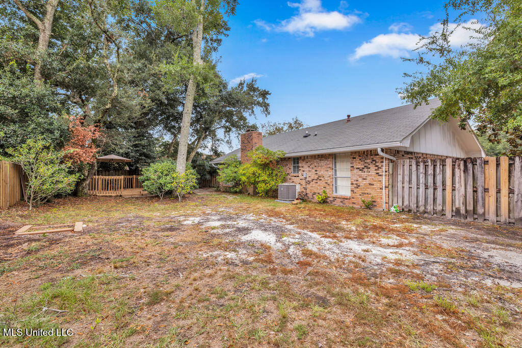 2315 Farrell Circle Property Photo 26