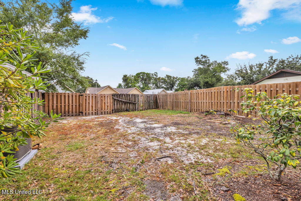 2315 Farrell Circle Property Photo 27