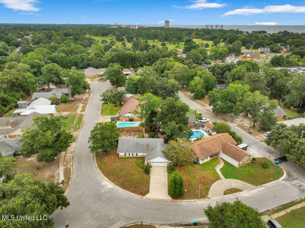 2315 Farrell Circle Property Photo 28