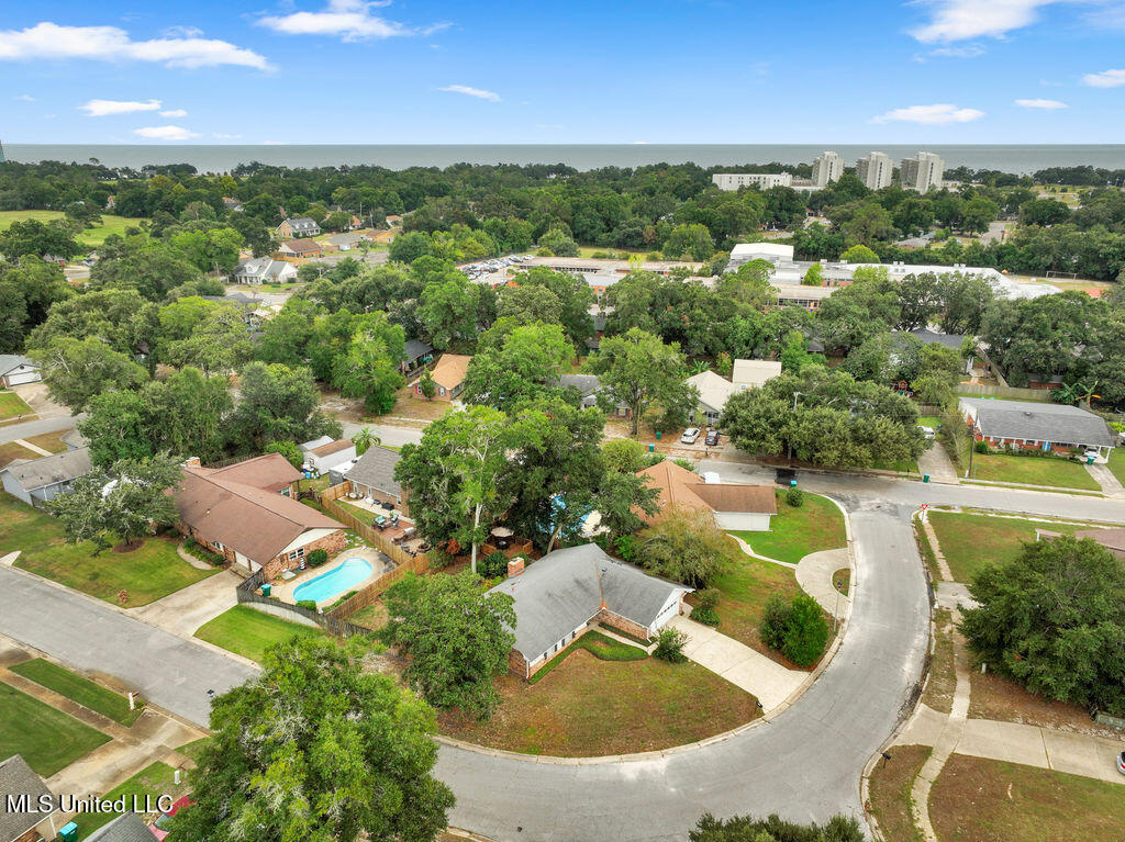 2315 Farrell Circle Property Photo 29