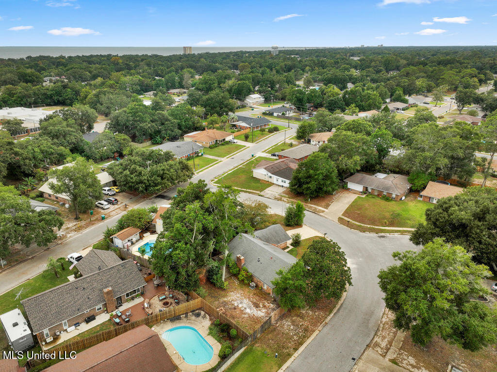 2315 Farrell Circle Property Photo 30
