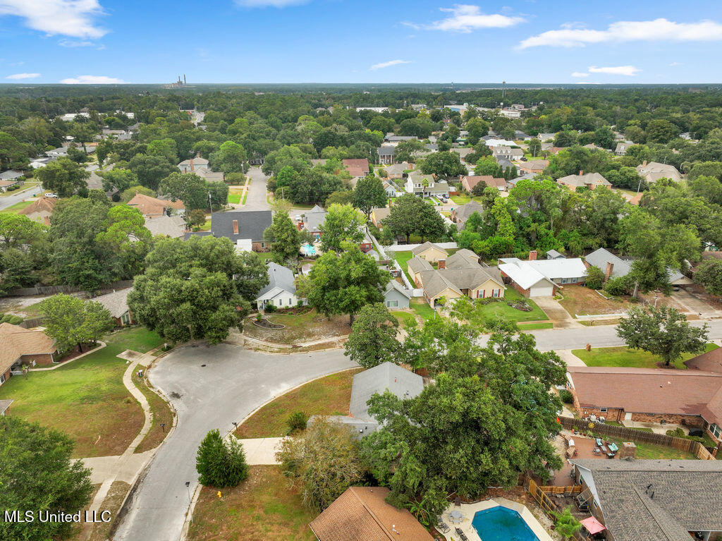 2315 Farrell Circle Property Photo 31