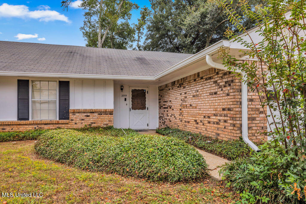 2315 Farrell Circle Property Photo 33