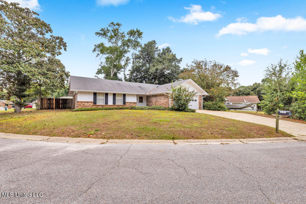 2315 Farrell Circle Property Photo 34