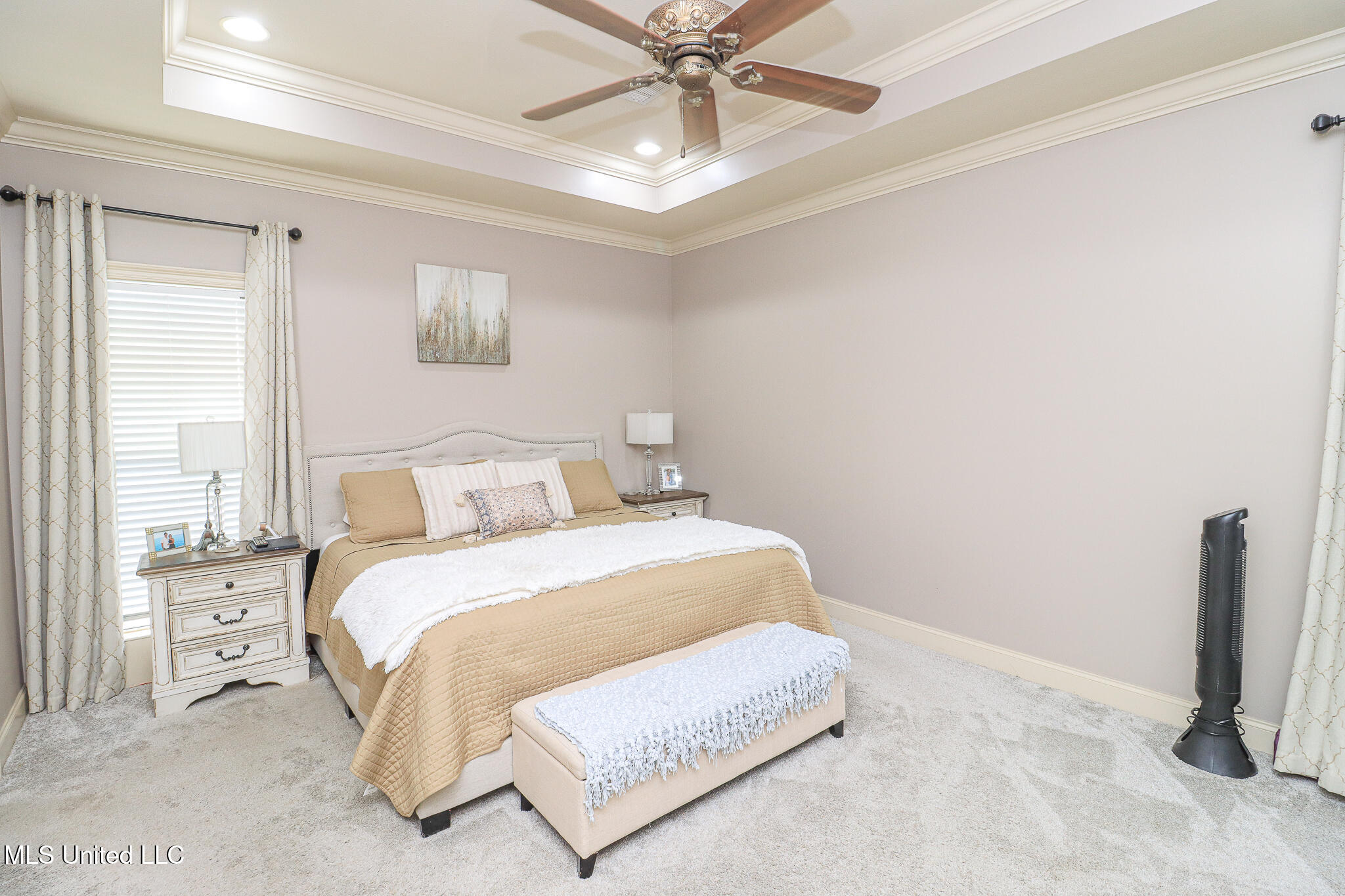 209 Crown Pointe Circle Property Photo 17