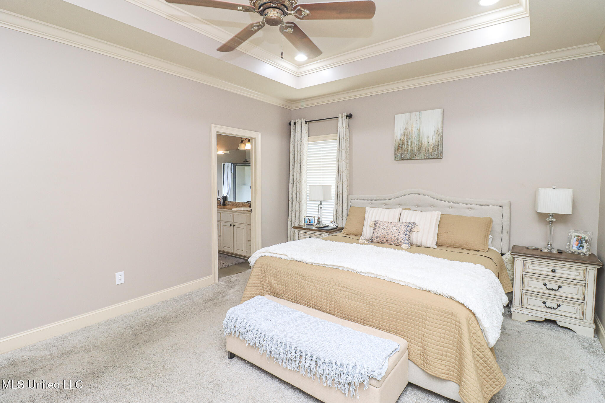 209 Crown Pointe Circle Property Photo 18