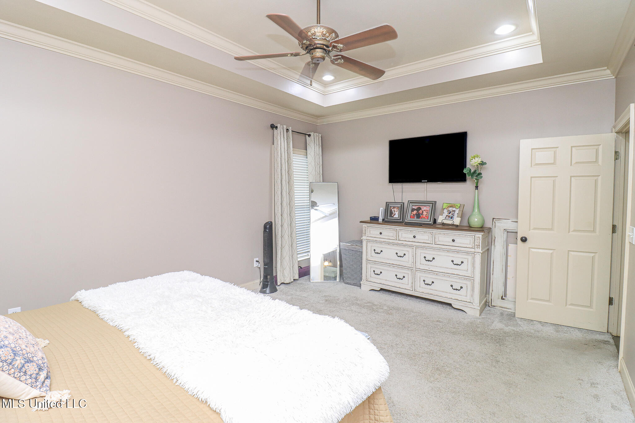 209 Crown Pointe Circle Property Photo 20