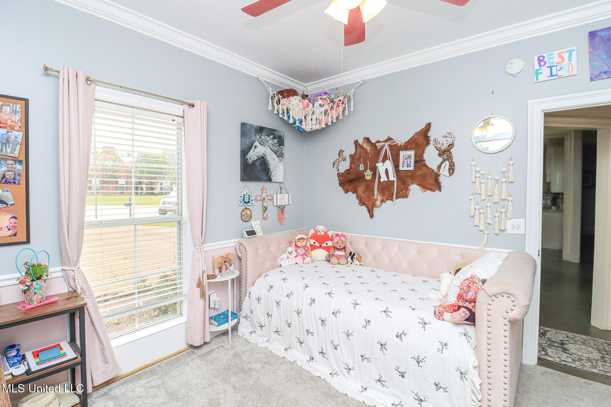 209 Crown Pointe Circle Property Photo 25