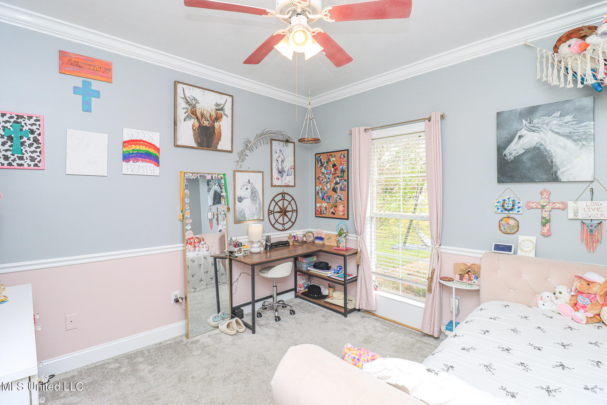 209 Crown Pointe Circle Property Photo 26