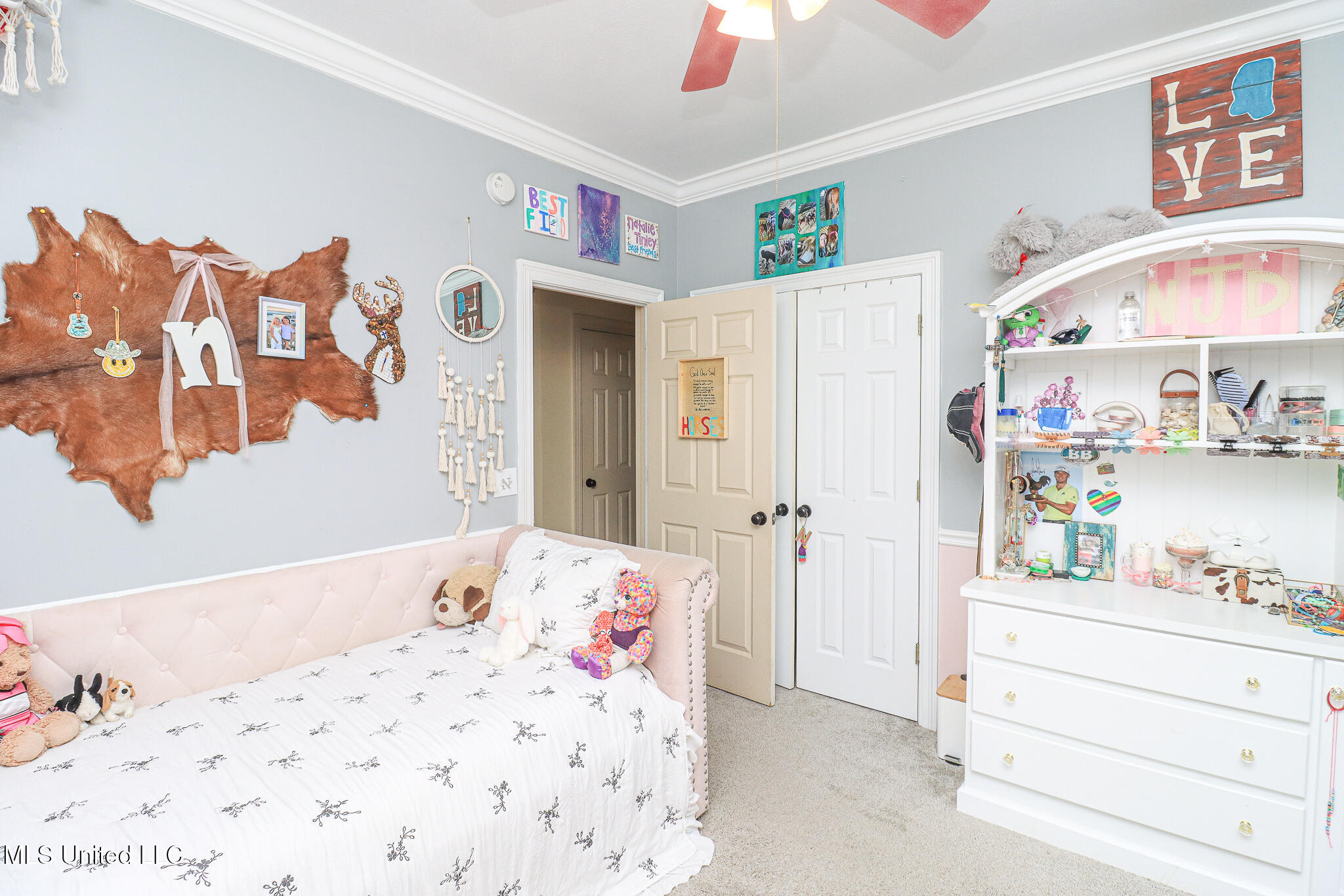 209 Crown Pointe Circle Property Photo 27