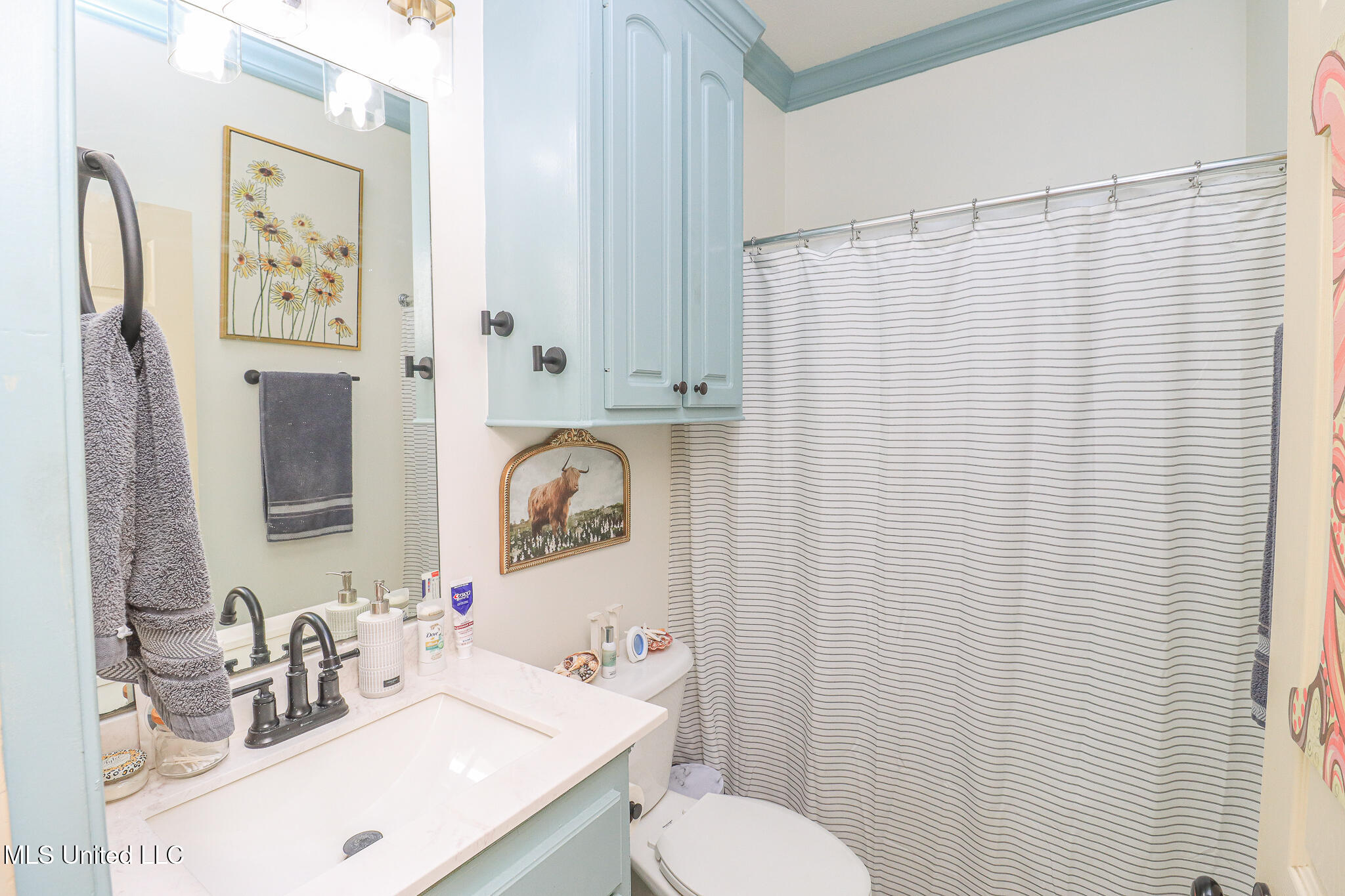 209 Crown Pointe Circle Property Photo 29