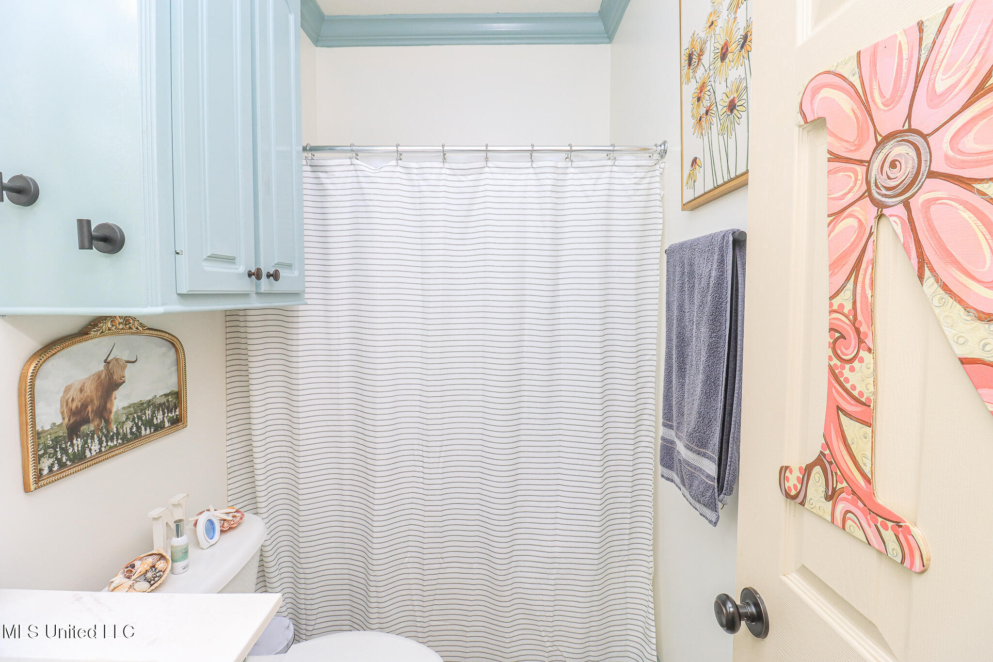 209 Crown Pointe Circle Property Photo 30