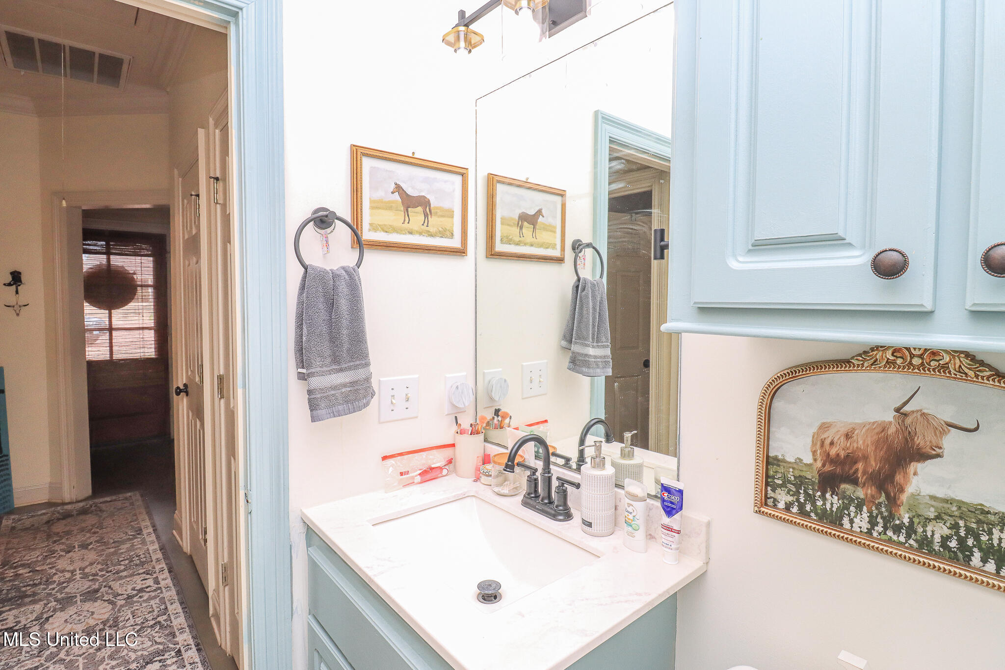 209 Crown Pointe Circle Property Photo 31