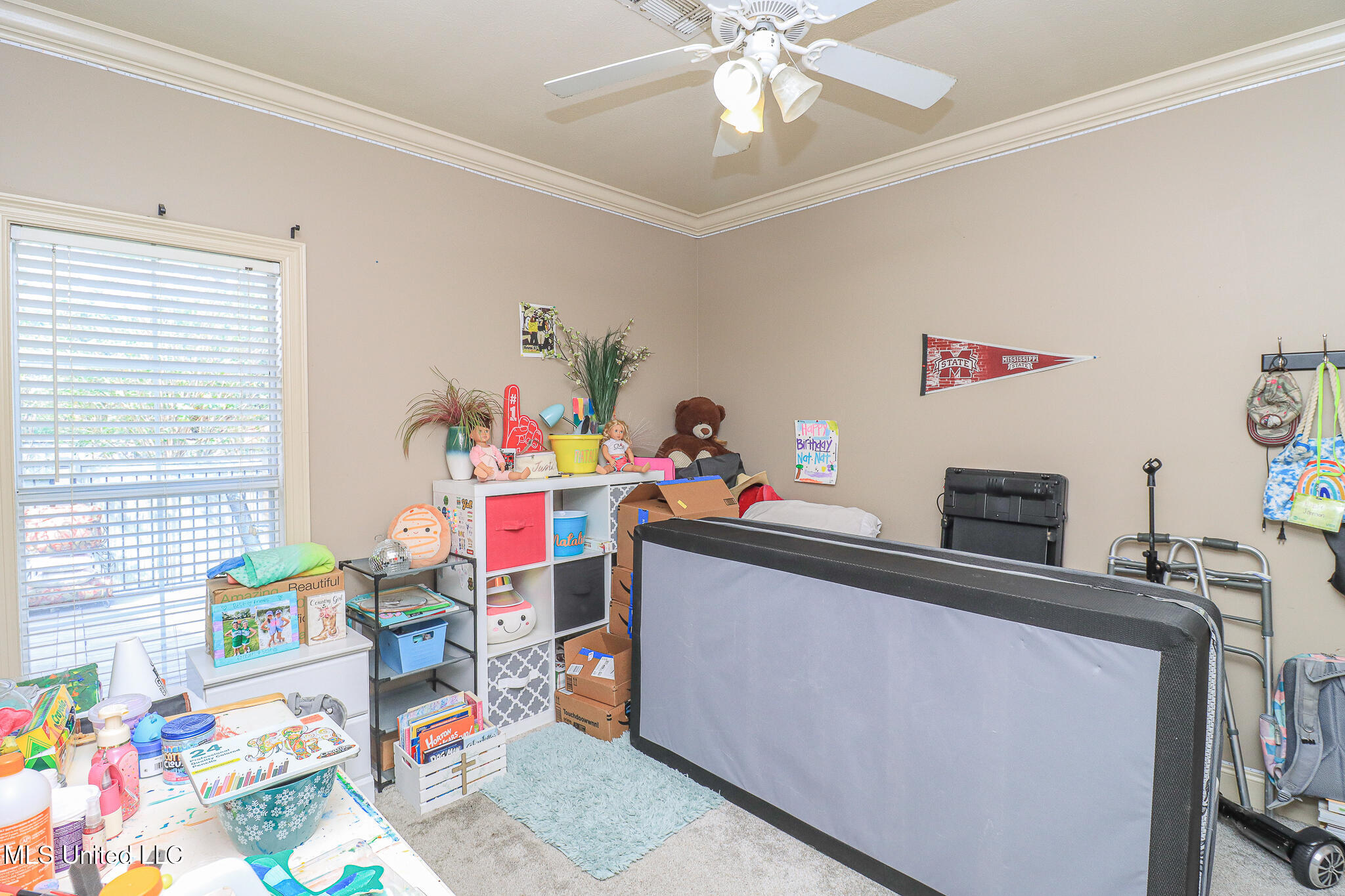 209 Crown Pointe Circle Property Photo 32