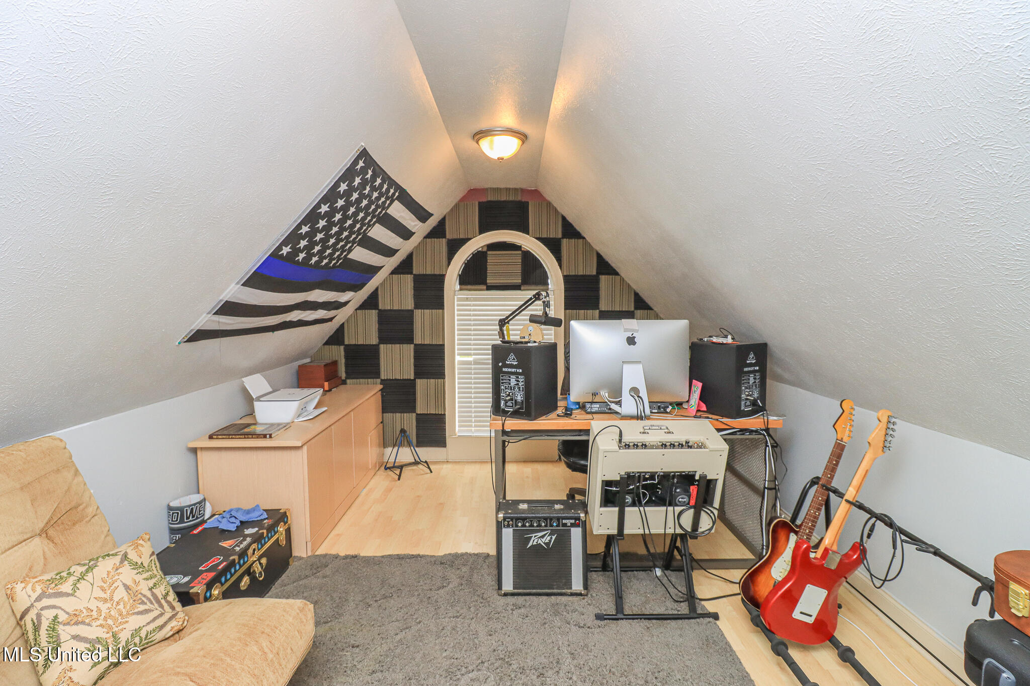 209 Crown Pointe Circle Property Photo 33