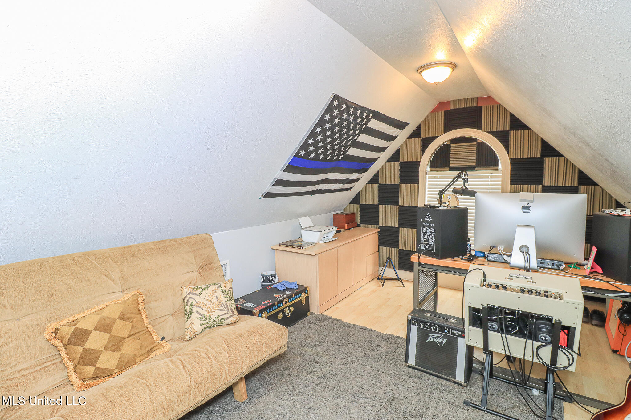 209 Crown Pointe Circle Property Photo 34