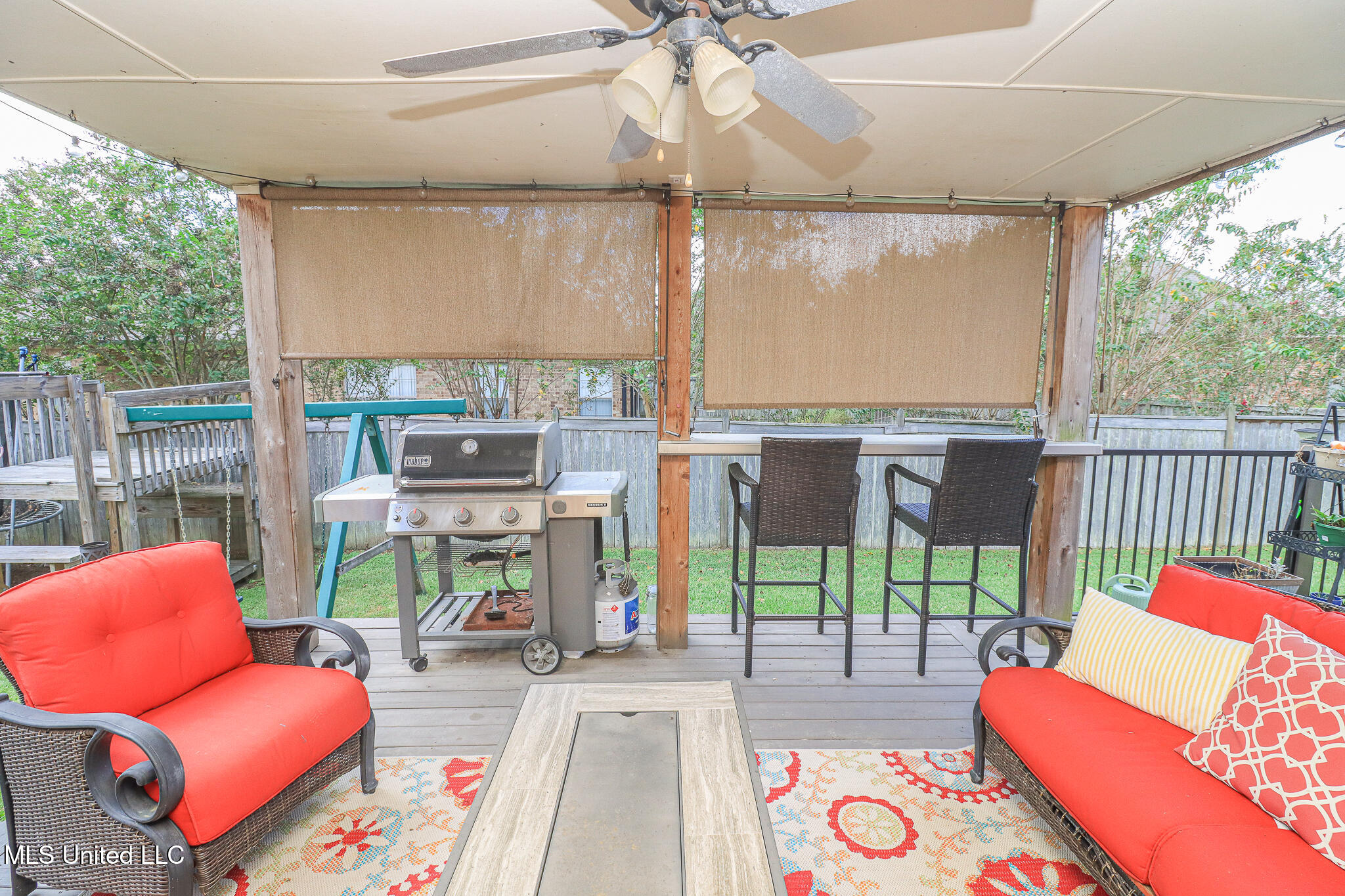 209 Crown Pointe Circle Property Photo 39