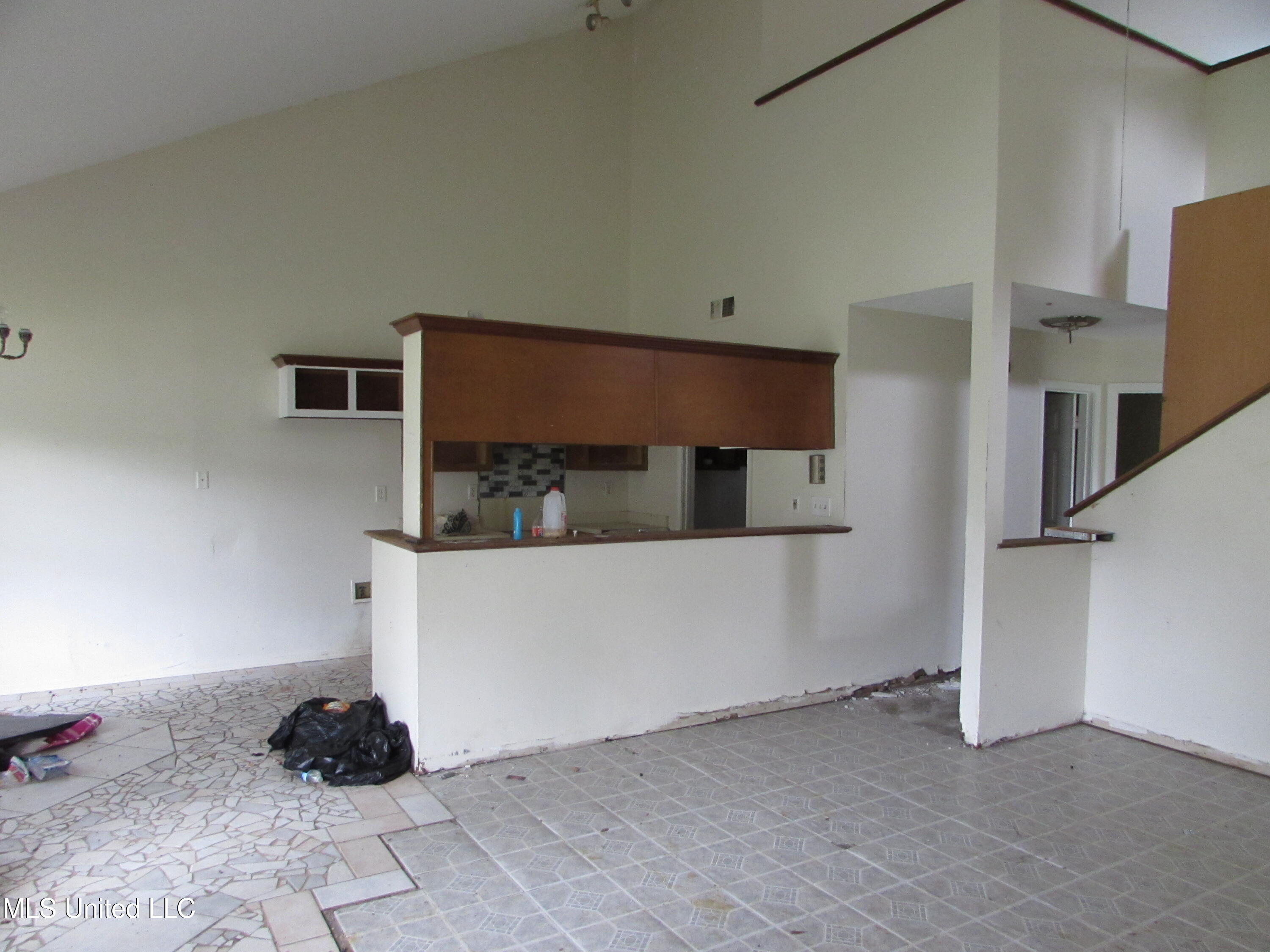 13412 Windridge Drive Property Photo 22