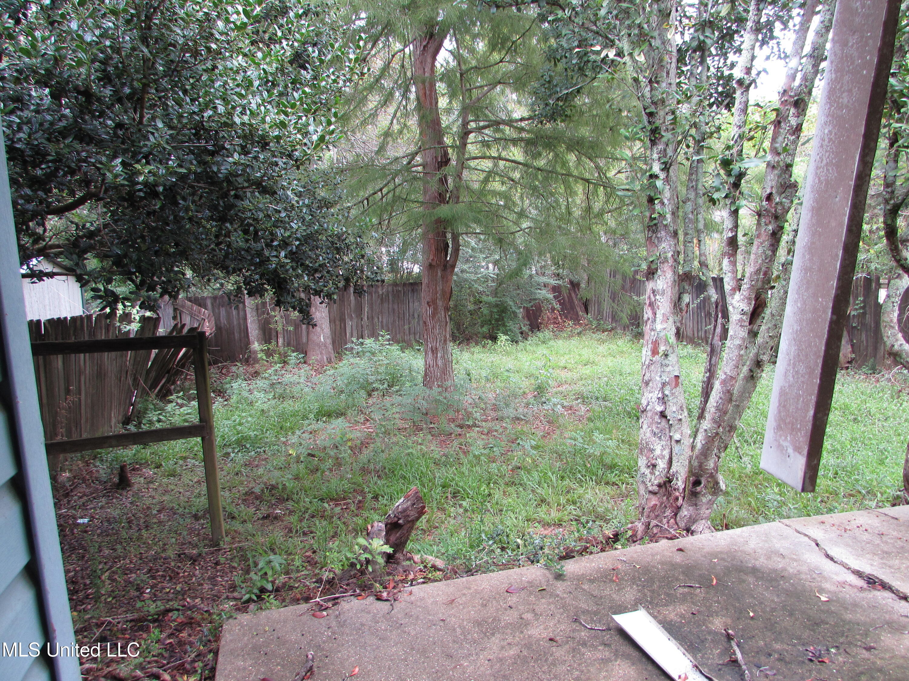 13412 Windridge Drive Property Photo 24