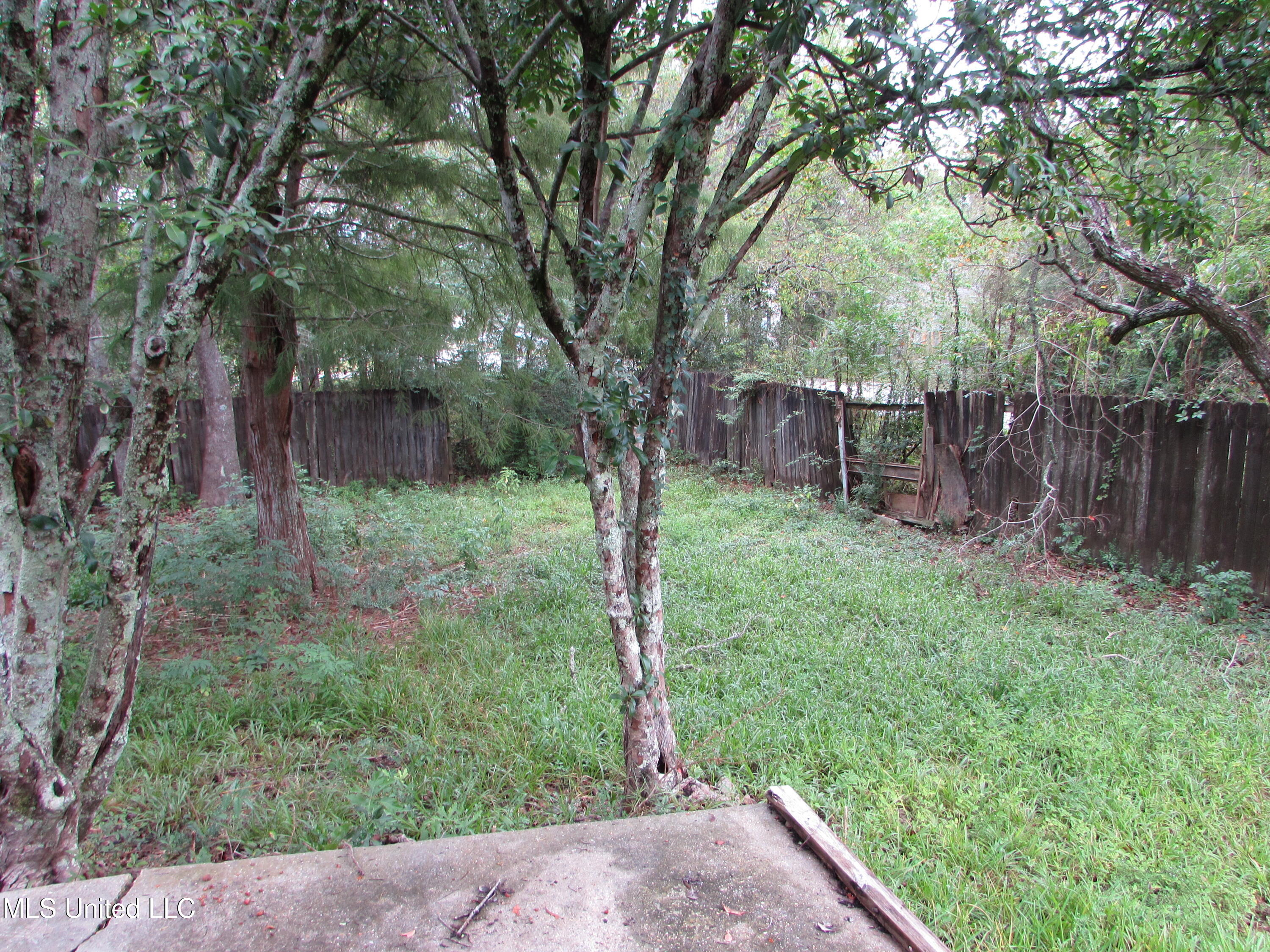 13412 Windridge Drive Property Photo 25