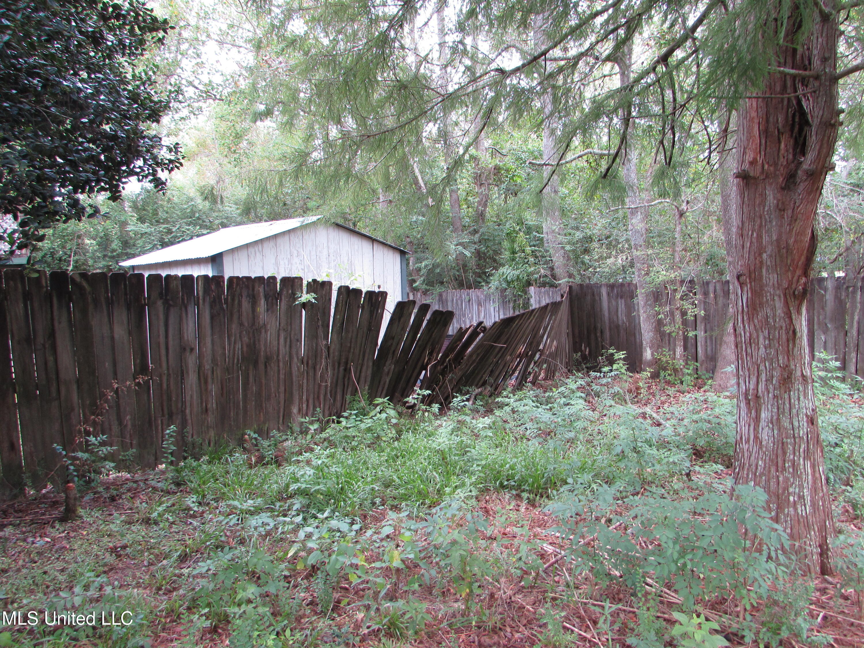 13412 Windridge Drive Property Photo 26