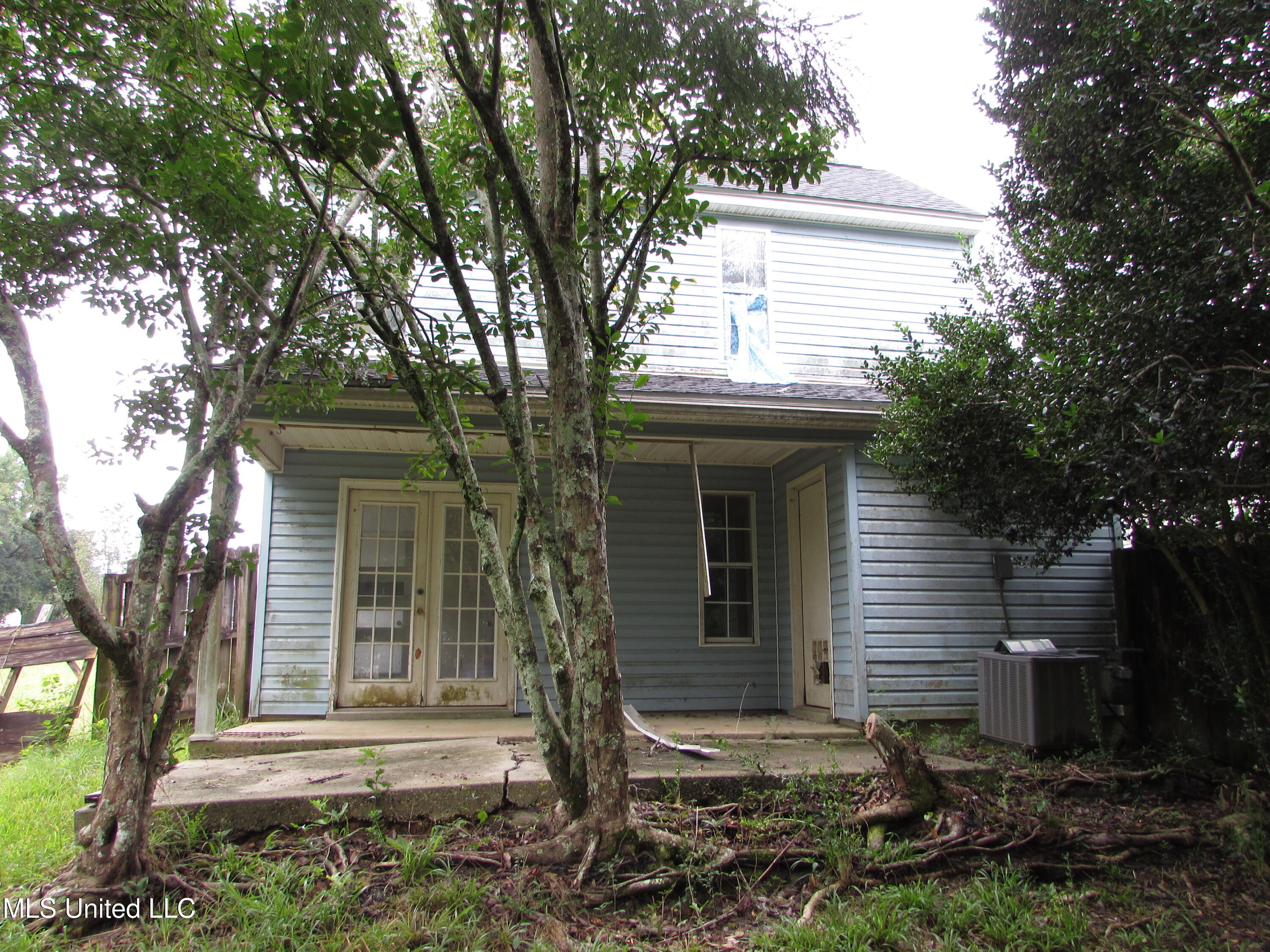 13412 Windridge Drive Property Photo 27