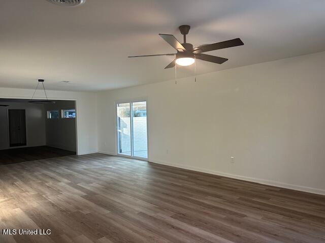 617 Mill Street Property Photo 2