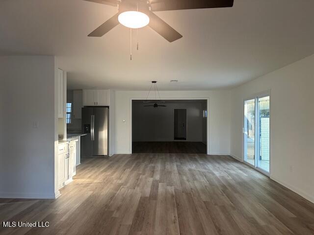 617 Mill Street Property Photo 3