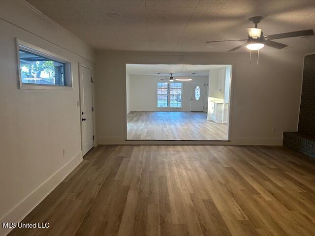 617 Mill Street Property Photo 4