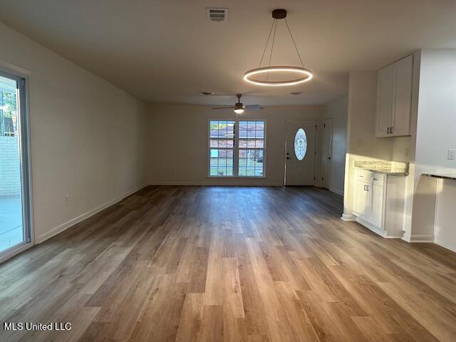 617 Mill Street Property Photo 5