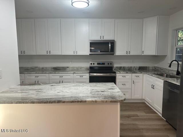 617 Mill Street Property Photo 6