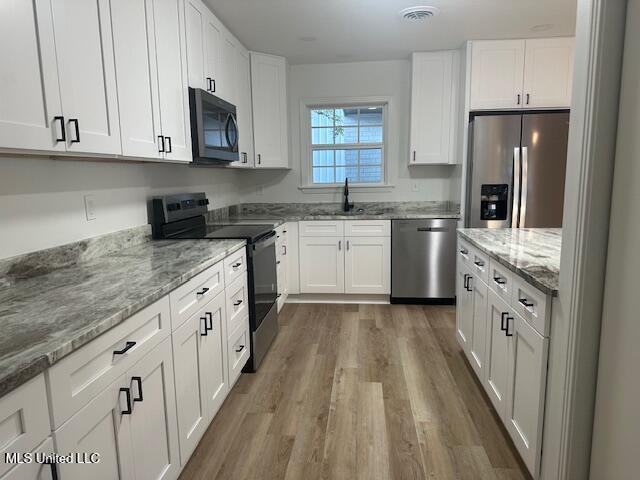 617 Mill Street Property Photo 7