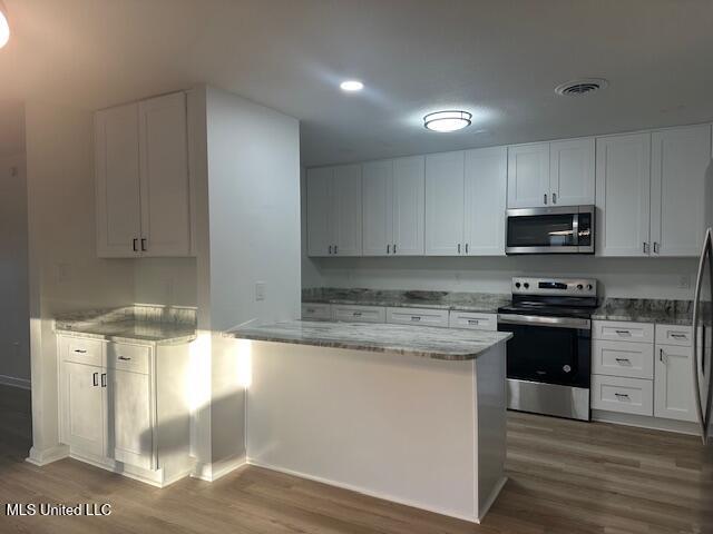 617 Mill Street Property Photo 8