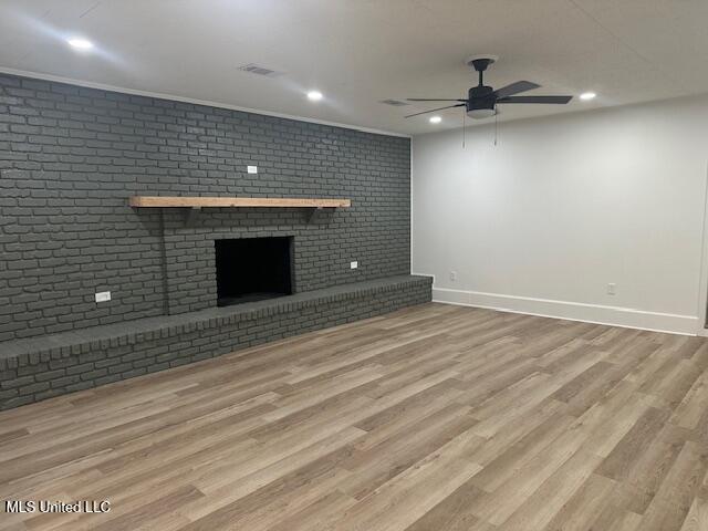 617 Mill Street Property Photo 9