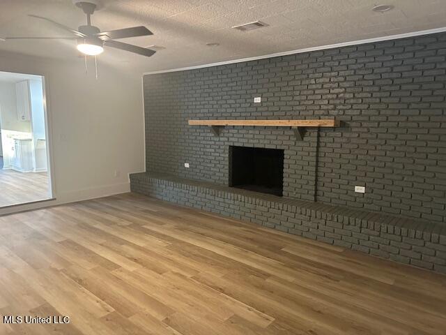 617 Mill Street Property Photo 10