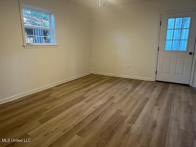 617 Mill Street Property Photo 11