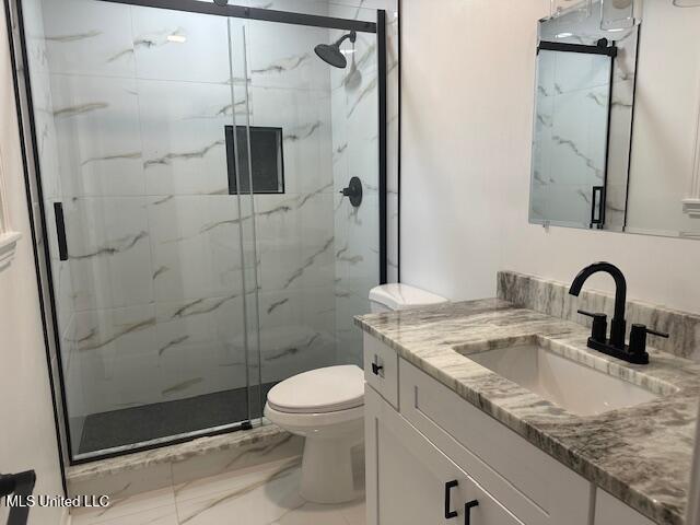 617 Mill Street Property Photo 12