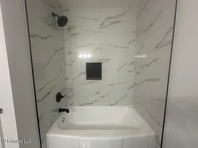 617 Mill Street Property Photo 13