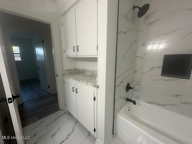 617 Mill Street Property Photo 14