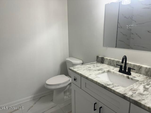 617 Mill Street Property Photo 15