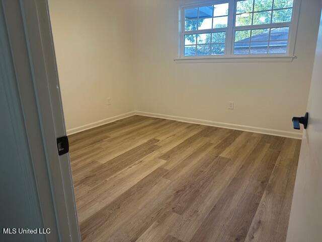 617 Mill Street Property Photo 16