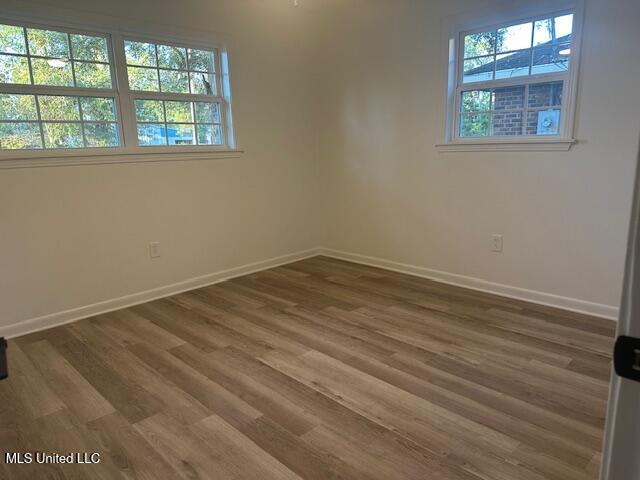 617 Mill Street Property Photo 17