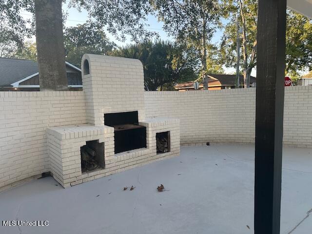 617 Mill Street Property Photo 18