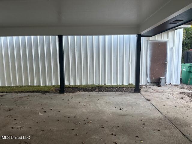 617 Mill Street Property Photo 19