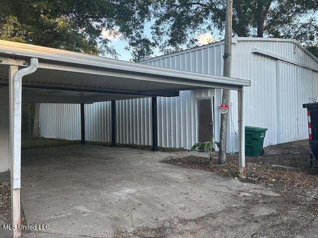 617 Mill Street Property Photo 20