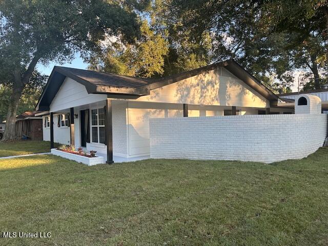 617 Mill Street Property Photo 21